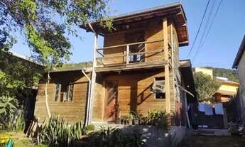 Imagem: Casa em terreno privativo, de 3 Quartos