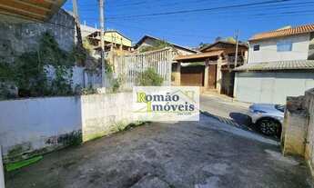 Imagem 4: Casa com 4 dormitórios à venda, 176 m² por R$ 500.000,00 - Jardim Odorico - Mairiporã/SP