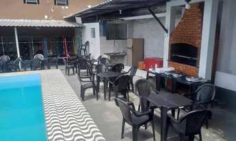 Imagem 5: Aluguel de Casa para Eventos