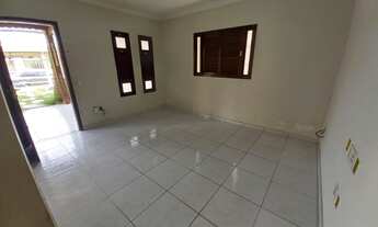 Imagem 6: Vendo ótima casa por trás avenida Maria Lacerda