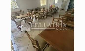 Imagem 4: Apartamento a venda - Vila Valparaiso, Santo Andre