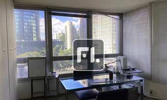 Imagem 11: Conjunto, 393 m² - venda por R$ 3.932.400,00 ou aluguel por R$ 21.600,05/mês - Pinheiros