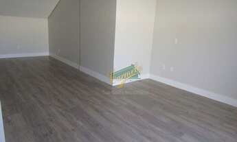 Imagem 7: Apartamento com 4 dormitórios à venda, 399 m², Condomínio Costa do Sol (V44CS46X) - Praia