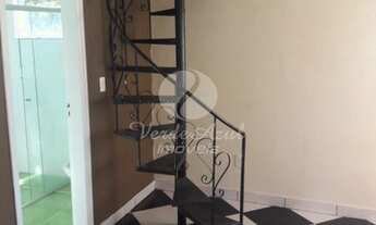 Imagem 7: Chácara - Recanto dos Dourados - Campinas