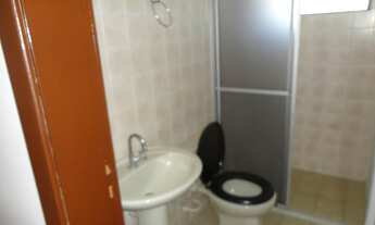 Imagem 4: Porto Alegre - Apartamento Padrão - são josé