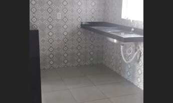 Imagem 7: Casa Casa com 2 dormitórios