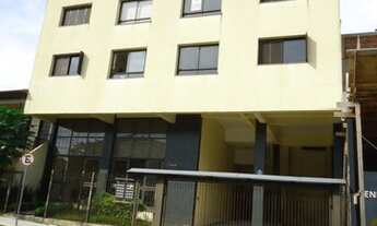 Imagem 4: CAXIAS DO SUL - Apartamento Padrão - UNIVERSITARIO