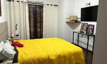 Imagem 6: Santo André - Casa Padrão - Parque das Nações