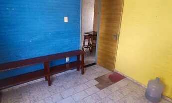 Imagem 4: ALUGA-SE AP COND. NATÁLIA LINS