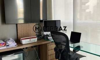 Imagem 5: O MAIS QUERIDINHO DO ITAIM, OKM- PRONTO PARA MORAR PORTEIRA FECHADA!!!!