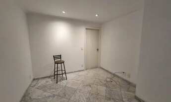 Imagem 3: Apartamento para venda com 120 metros quadrados com 3 quartos em Real Parque - São Paulo