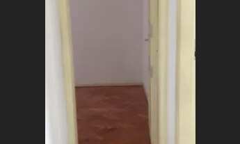 Imagem 6: Apartamento para aluguel com 90 metros quadrados com 2 quartos em Méier - Rio de Janeiro