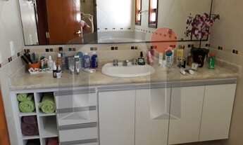 Imagem 4: SOBRADO EM EXCELENTE LOCALIZAÇÃO