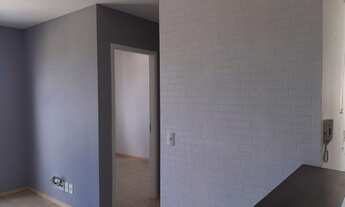 Imagem 5: APTO COMPLETO AO LADO DA ESTAÇÃO JARAGUÁ