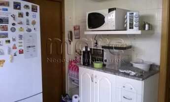 Imagem 9: SAO PAULO - Apartamento Padrão - ACLIMACAO