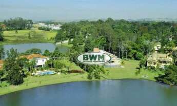 Imagem 5: Casa, 544 m² - venda por R$ 5.900.000,00 ou aluguel por R$ 20.229,15/mês - Condomínio Resi