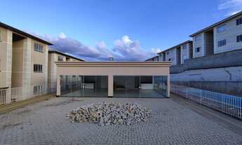 Imagem 7: Aluguel térreo Gran Acrópoles 2