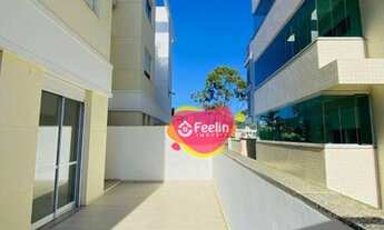 Imagem 3: Apartamento com 2 dormitórios à venda, 75 m² por R$ 880.000,00 - Rio Tavares - Florianópol