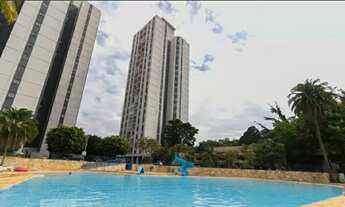 Imagem: Oportunidade!!! Apartamento Vila Sônia