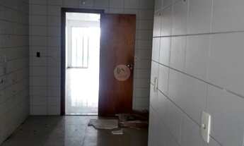 Imagem: MANAUS - APARTAMENTO PADRÃO - PARQUE 10