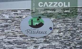 Imagem 6: ÓTIMO 2 QUARTOS 9º ANDAR, JUNTO A FMO E SHOPPING PÁTTEO!