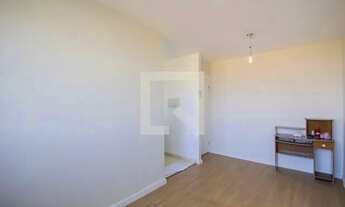 Imagem 3: Apartamento para Aluguel - Bussocaba, 2 Quartos, 40 m2