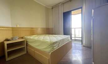 Imagem 14: Apartamento à venda no bairro Vila Carrão, em São Paulo - SP