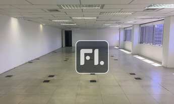 Imagem 3: Conjunto para alugar, 300 m² por R$ 22.000,00/mês - Pinheiros - São Paulo/SP