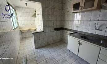 Imagem: Apartamento - NOSSA SENHORA APARECIDA