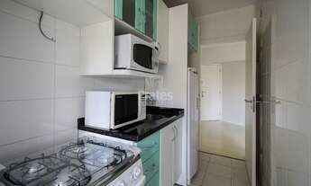 Imagem 6: Conforto e aconchego no melhor Bigorrilho