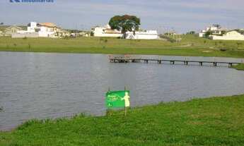 Imagem 7: Casa com 3 dormitórios à venda, 233 m² por R$ 3.400.000,00 - Residencial Lago Sul - Bauru