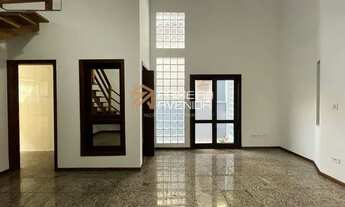 Imagem 3: Linda casa de 186m² 3 dorms, suíte no Recanto da Serra - Urbanova