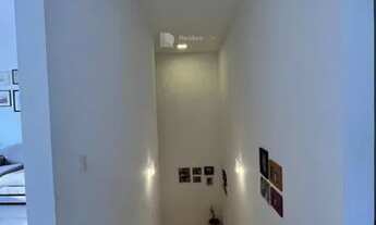 Imagem 4: Venda Casa com 4 dormitórios