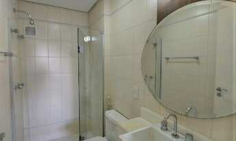 Imagem 2: Aluguel Apartamento com 2 dormitórios