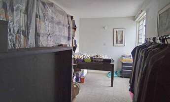 Imagem 7: Casa com 6 quartos, 185 m², à venda - Itaim Bibi - São Paulo/SP