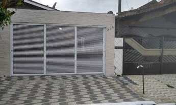 Imagem: Casa para venda com 230 metros quadrados