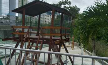 Imagem 6: Excelente apartamento de 2 qts no portal do sol a 7 minutos da praia de cabo branco