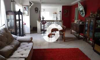 Imagem: Casa 3 Quartos