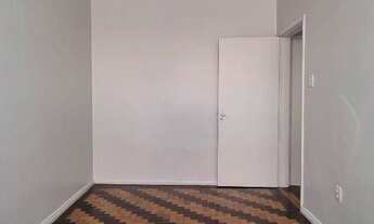 Imagem 7: Apartamento com 1 dormitório para alugar, 40 m² por R$ 1.230,00/mês - Cidade Baixa - Porto