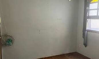 Imagem 2: Apartamento terreo pontal Gilka machado