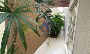 Imagem 5: Rio Mar Classic - Casa com 7 quartos, 5 suítes e piscina - Barra da Tijuca - Rio de Janeir