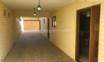 Imagem 4: CASA TRAMANDAI Casa com 4 dormitórios