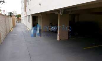 Imagem 6: Apartamento para locação Jd. Infante D. Henrique