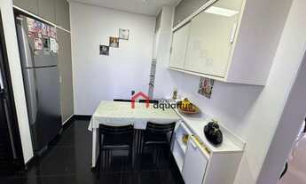 Imagem: Apartamento no Condominio Esplanada Resort