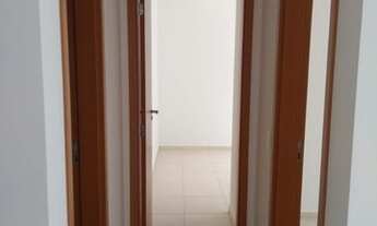 Imagem 5: Alugo 2ª LOCAÇÃO apartamento de 2 quartos Mar da florida