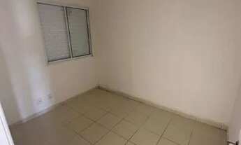 Imagem 6: Azaléias 2/4 no SIM;Contrato de Gaveta: Murado e no Contrapiso; c/ área para ampliação