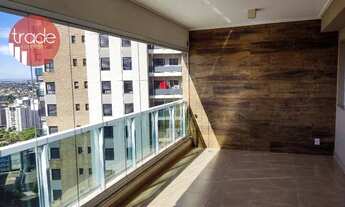 Imagem 7: Apartamento Para Locação No Bosque das Juritis Com Planejados