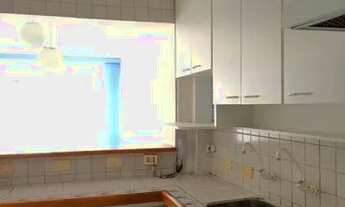 Imagem 4: Apartamento com 2 dormitórios, 97 m² - venda por R$ 800.000,00 ou aluguel por R$ 5.200,00