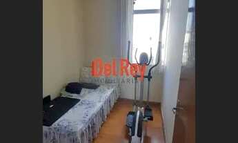 Imagem 2: Apartamento 2 quartos no Nova Cachoeirinha