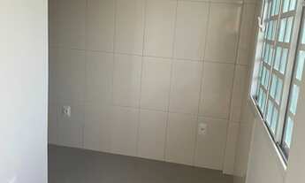 Imagem 3: Aluga kitnet Kitnet com 1 dormitório